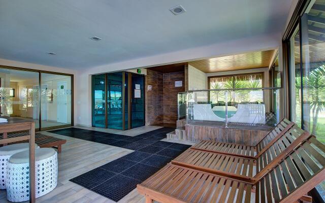 VG Sun #409 - Apartamento em Cumbuco por Carpediem