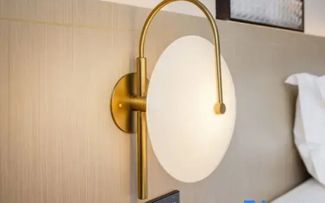 Lavande Hotel (Harbin Acheng Department Store)