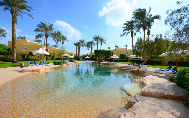 Stella Sea Club Hotel