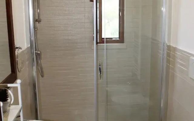 Albachiara B&B