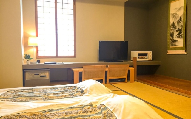 Japanese Style room 사진 1