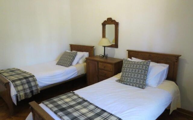 Waverley Guest House
