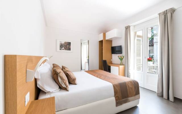 Aurà - Guest House Iblea