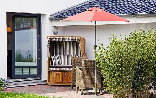 Witthuus-borkum Norden