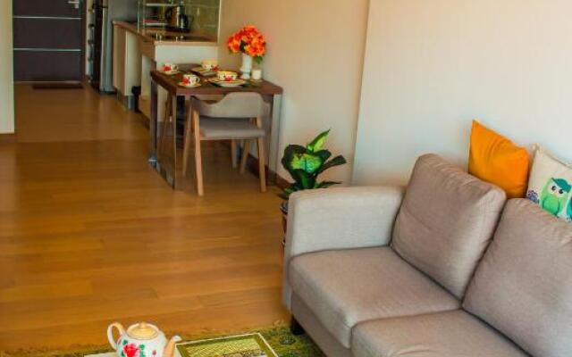 1b-design-50sqm-Astra-ChiangMai