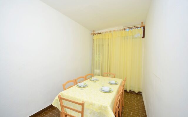 Apartments Mara