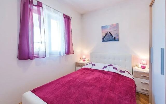 Holiday House Petrić