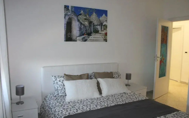 Stella del Sud - B&B