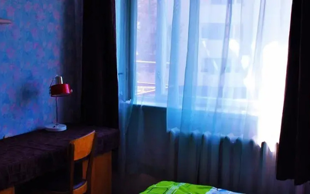 Jaama Guest Apartment
