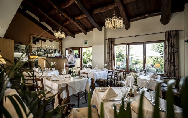 Guesthouse Casa Calina