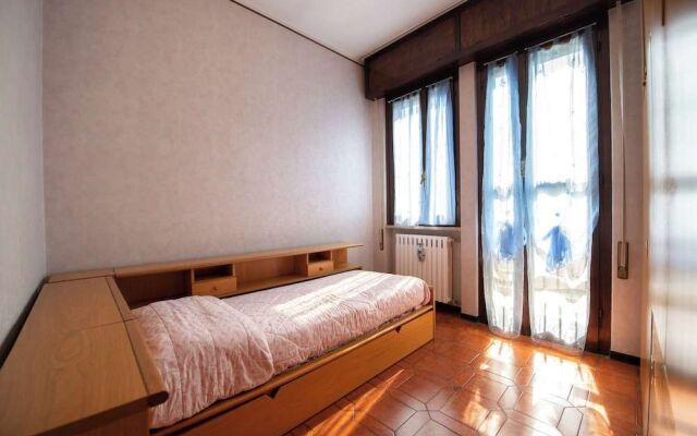 Appartamento La Fenice