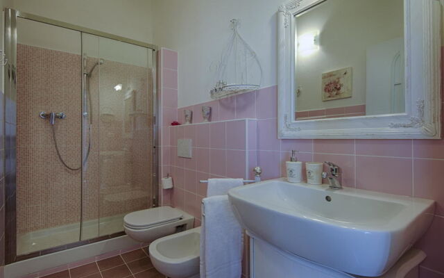 Relais Cherì
