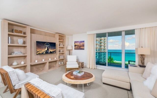 24th Street House #90370