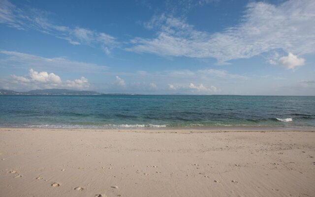 YYY CLUB iE RESORT