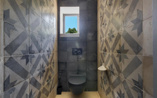 3333 Casina del Bene by Perle di Puglia