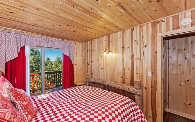 045 - Great View Lodge