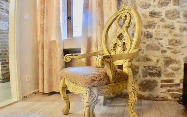 Plaza Marchi Old Town - MAG Quaint & Elegant Boutique Hotels