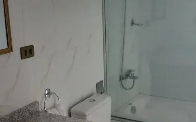 Portal Rent Apart 12