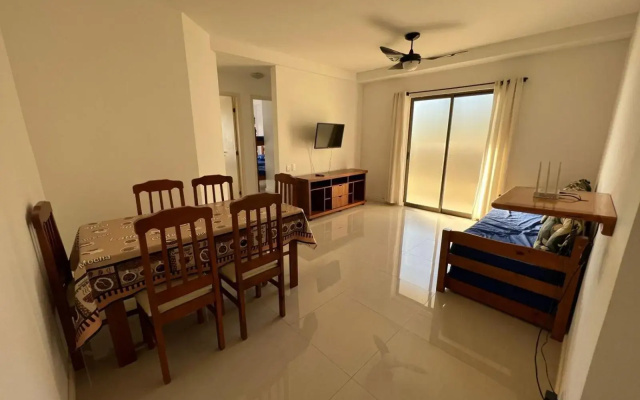 Apartamento em Arraial do Cabo 501