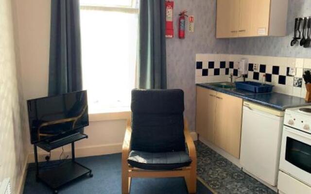 Beeton Villas Holiday Apartments