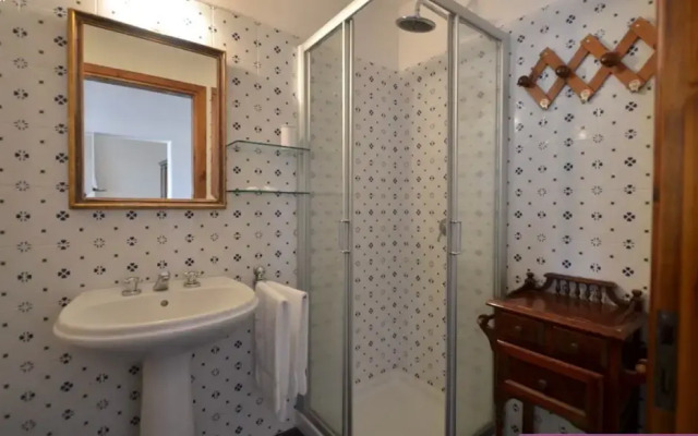 AgriRelais Podere Scannelli