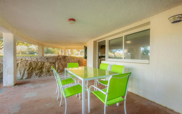 Sr-f943-slor0at - Villa Ninth Street