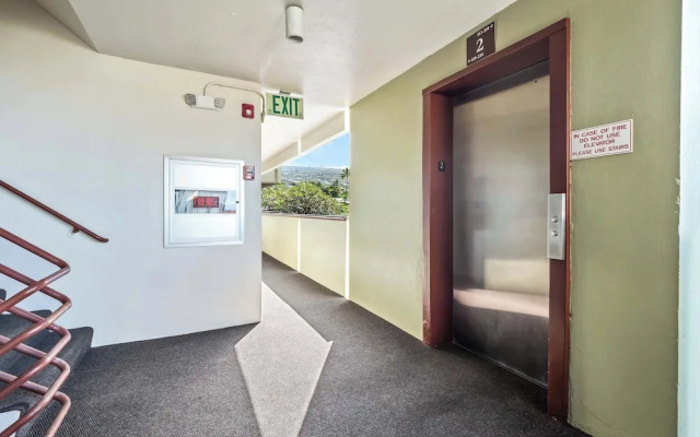 White Sands Village #217 Perfect Tropical Escape