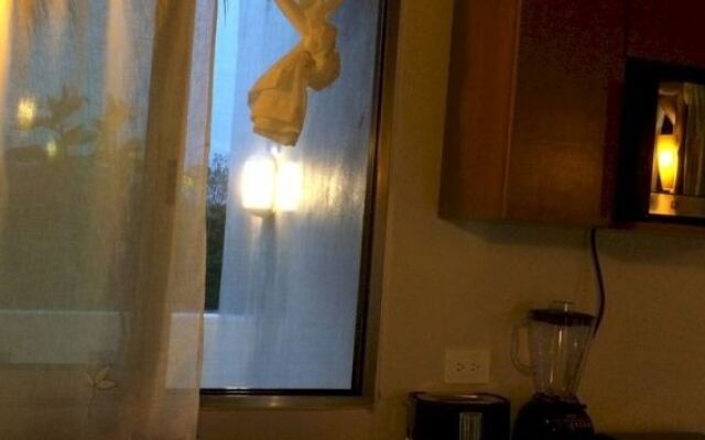 Soles Mayas vacation rentals