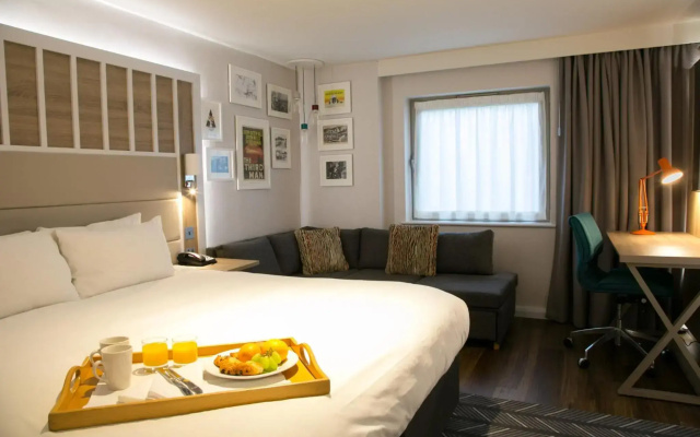 Holiday Inn London - Shepperton by IHG