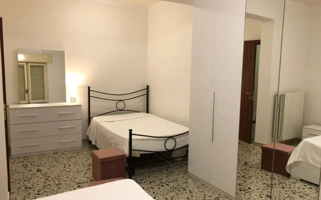 Terni In Centro