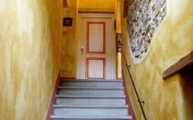 Poggio a Poppi