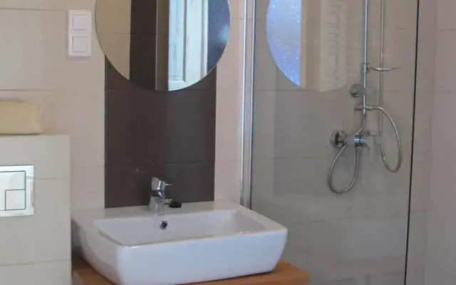 Balia spa&wellness