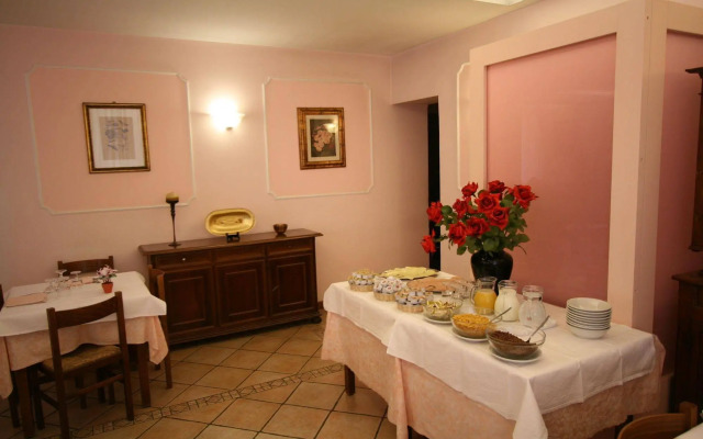 Hotel Venezia