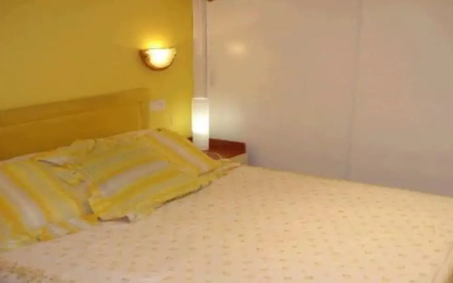 Apartment in Llafranc - 104802 by MO Rentals