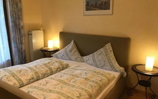 Hotel-Restaurant Winzerschenke