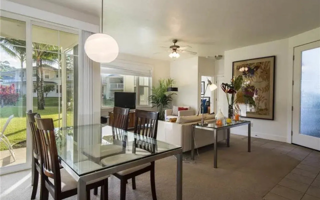 Plantation 1211 by RedAwning