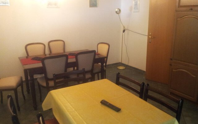 Biggis Waldpension