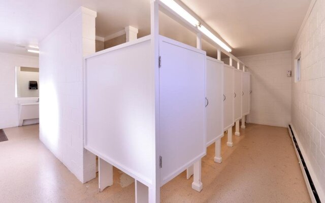 Junction West RV Park