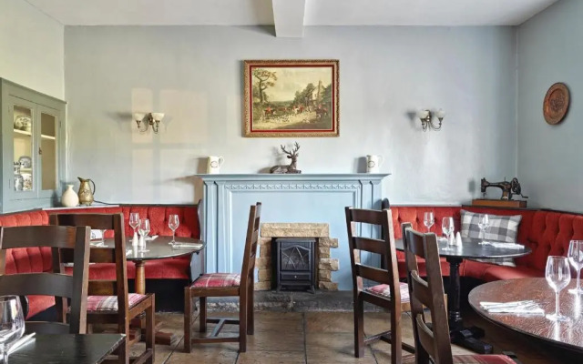 Tennant Arms Hotel