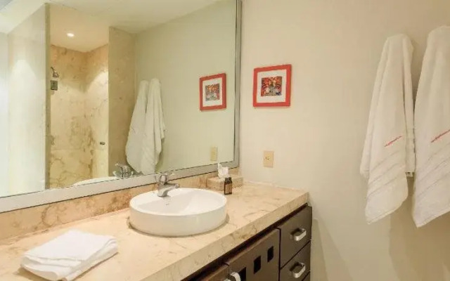 Magia By Playa Moments