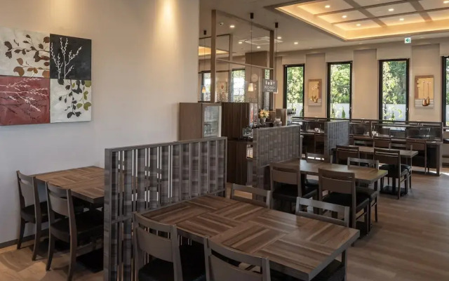 Hotel Route Inn Imabari