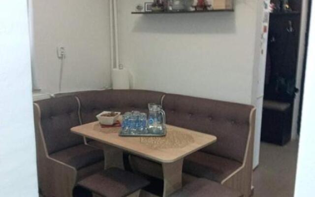 apartament Ramnicu Valcea