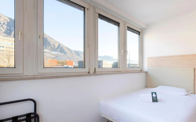 B&B Hotel Bolzano
