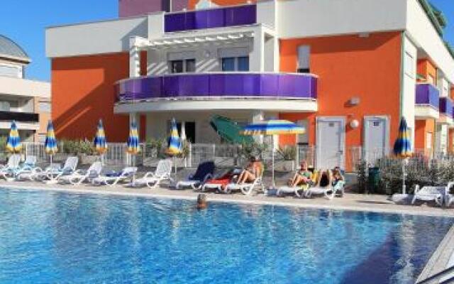 Residence Margherita