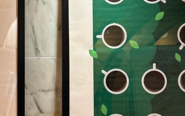 Hotel Due Torri Tempesta