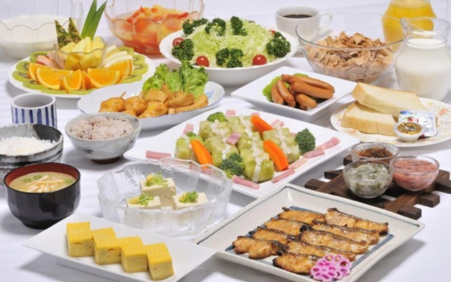 스튜디오 사진 1