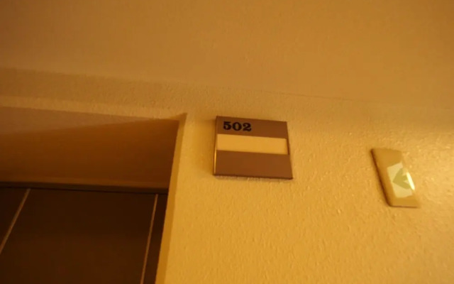 Always Stay Dotonbori502 PH170