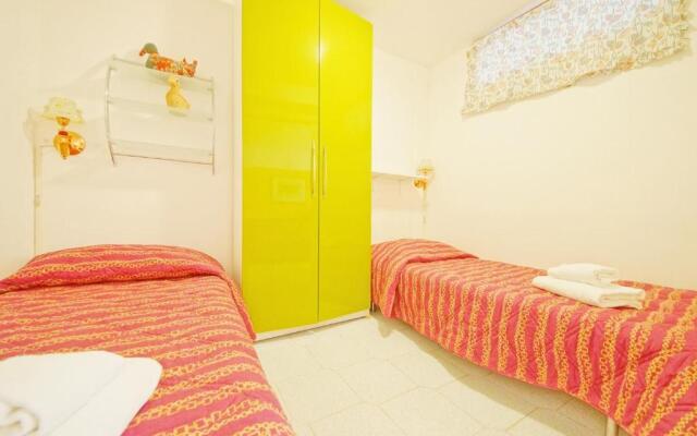 DolceVita Apartments N. 146