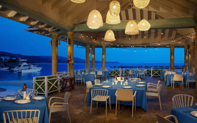 Sunscape Cove Montego Bay - All Inclusive