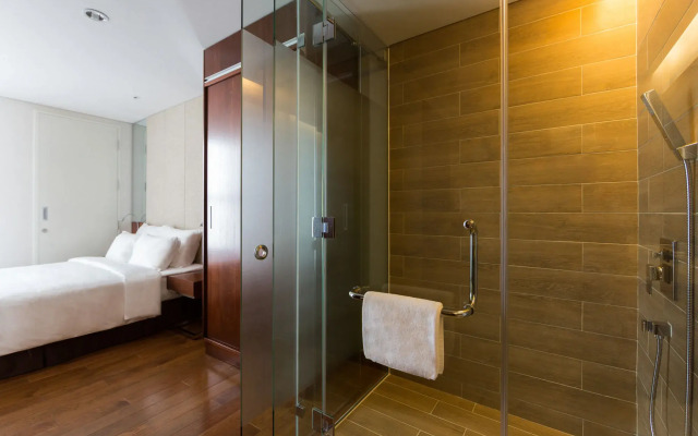 SILA Urban Living